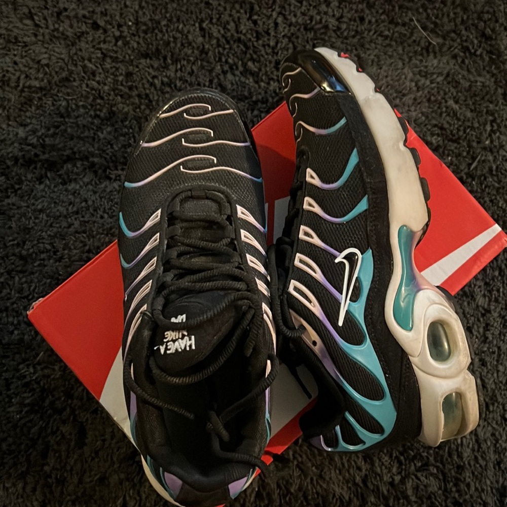 Nike Air Max